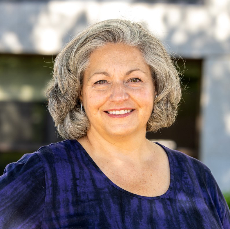 Susan Uram