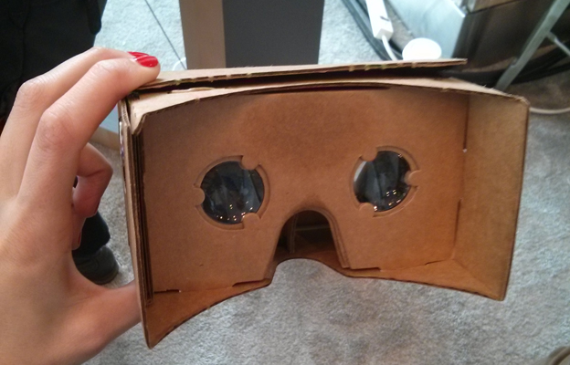 google-cardboard-1404263762-1428753171-1428758869.jpg