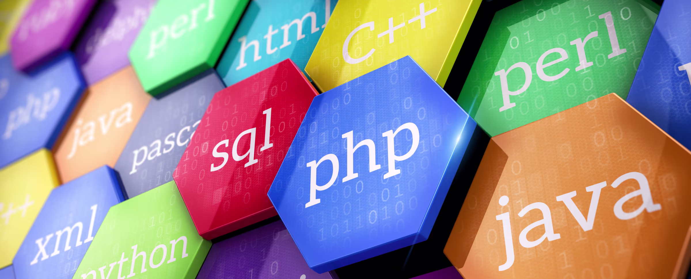 Is Coding Over? Why Learning to Code Is Really About Learning to Learn.