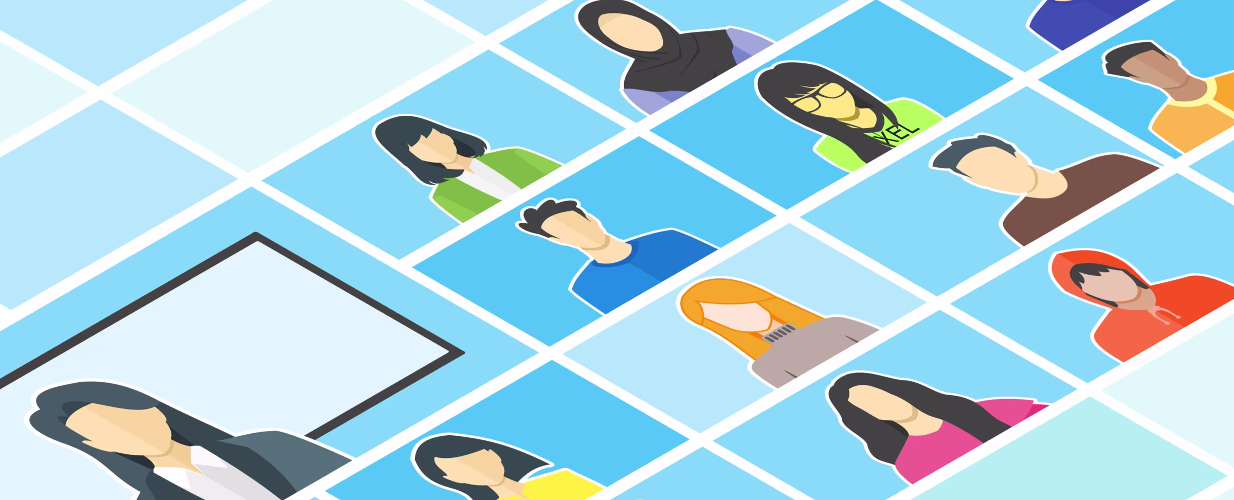 What Students Are Doing Is Remote Learning, Not Online Learning. There’s a Difference.