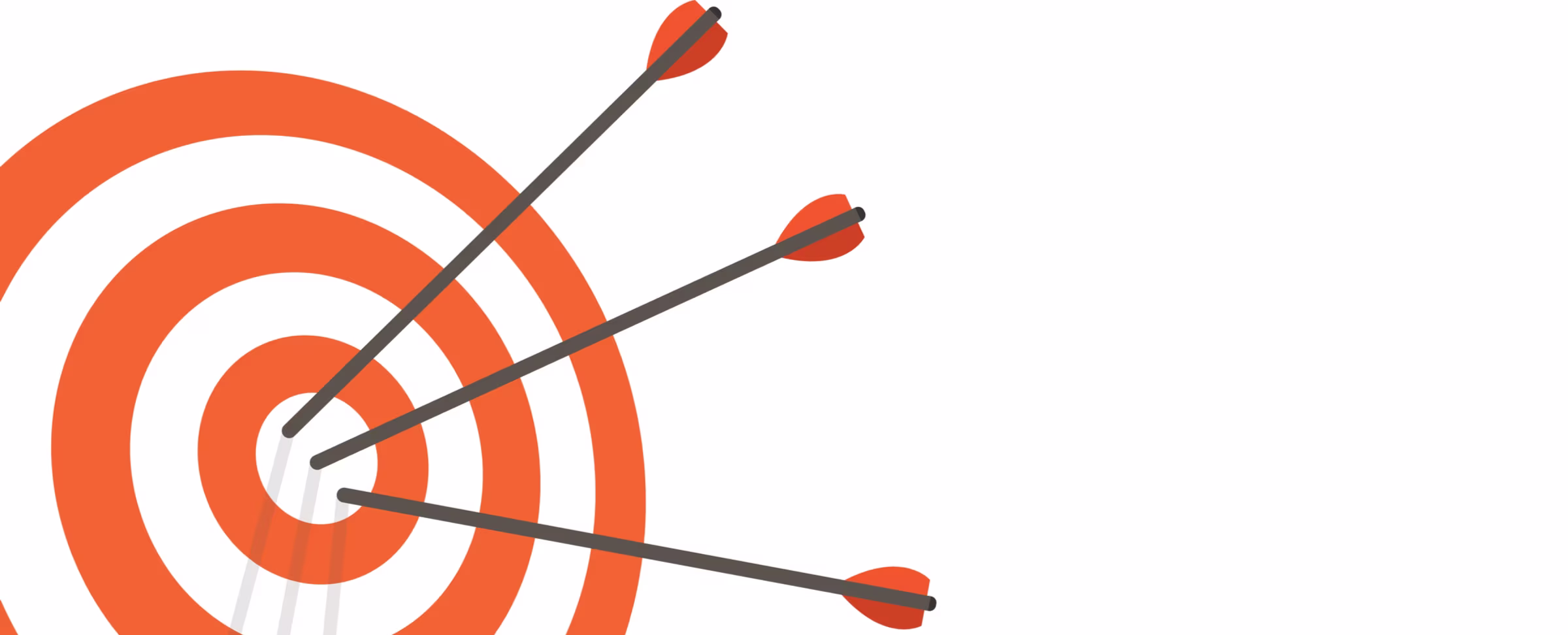 This Tech Leader Uses One Platform to Solve Numerous Access Issues