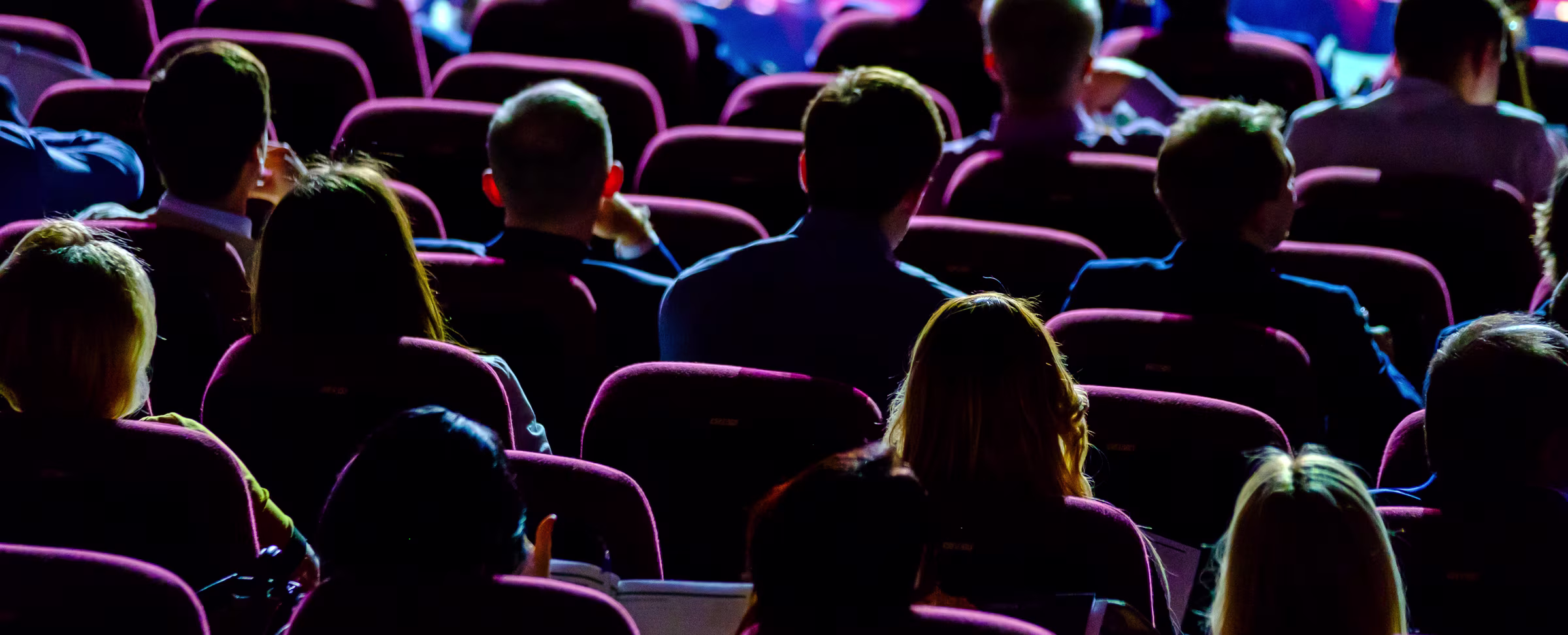 It’s Time Edtech Conferences Stopped Ignoring Equity and Race
