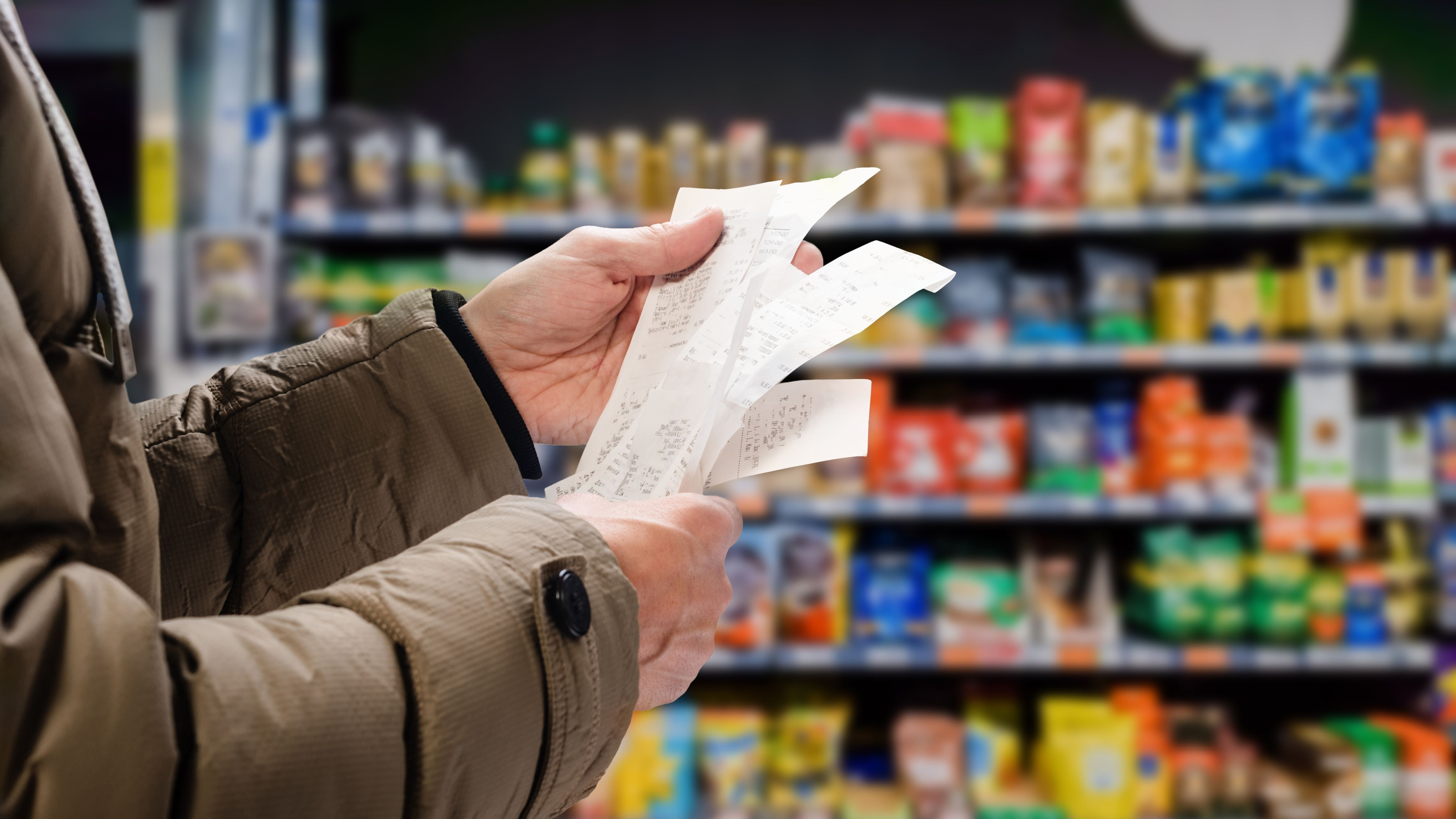 How Inflation Is Squeezing Early Childhood Educators | EdSurge Ne