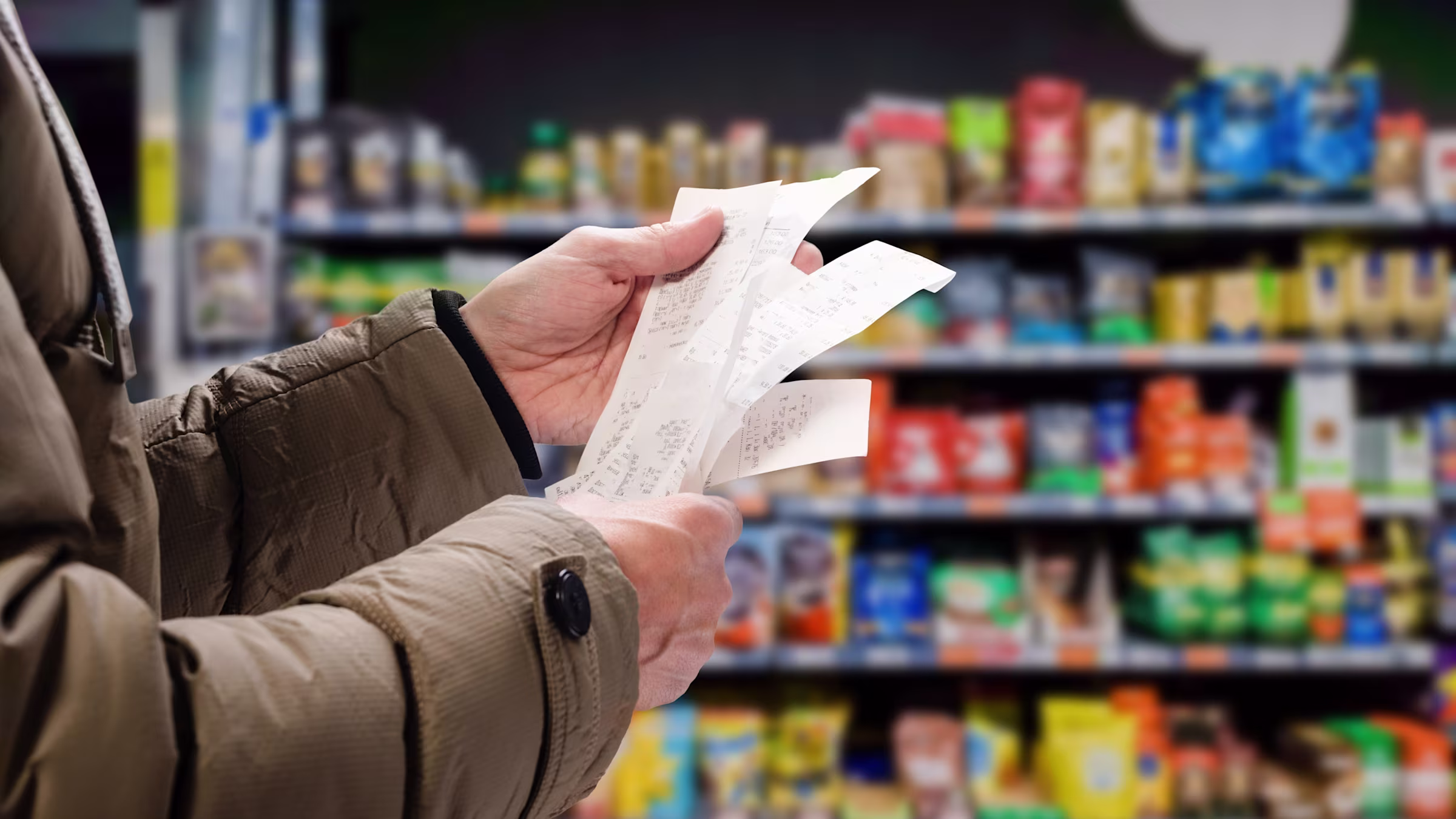 How Inflation Is Squeezing Early Childhood Educators