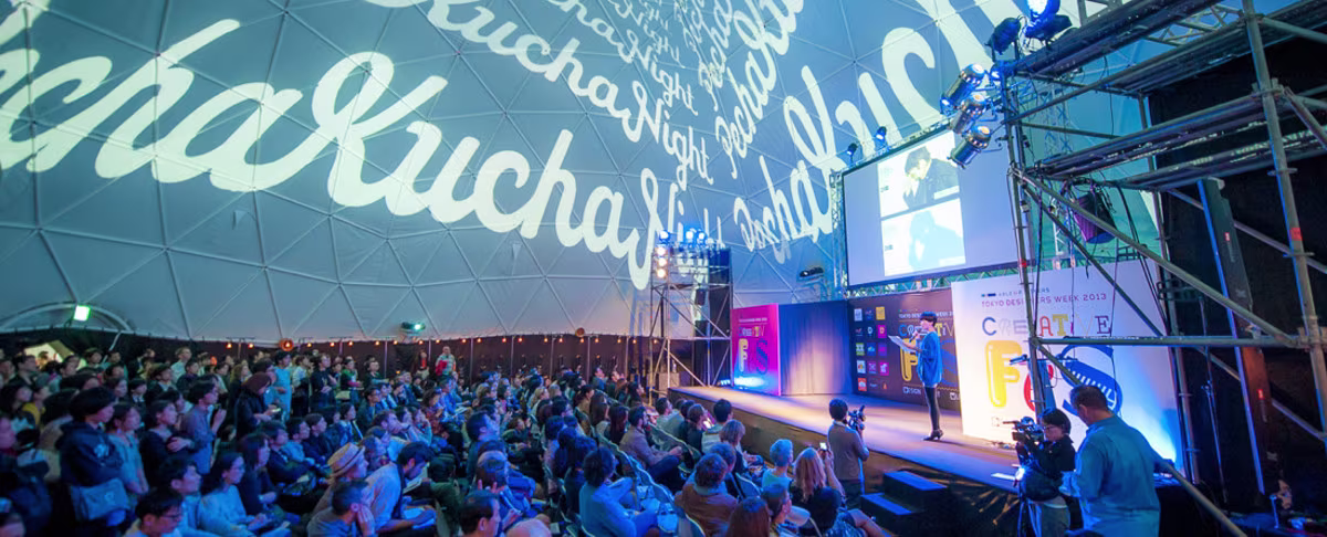 The Phenomenon That’s Making PowerPoint Presentations Bearable (Even Enjoyable?)