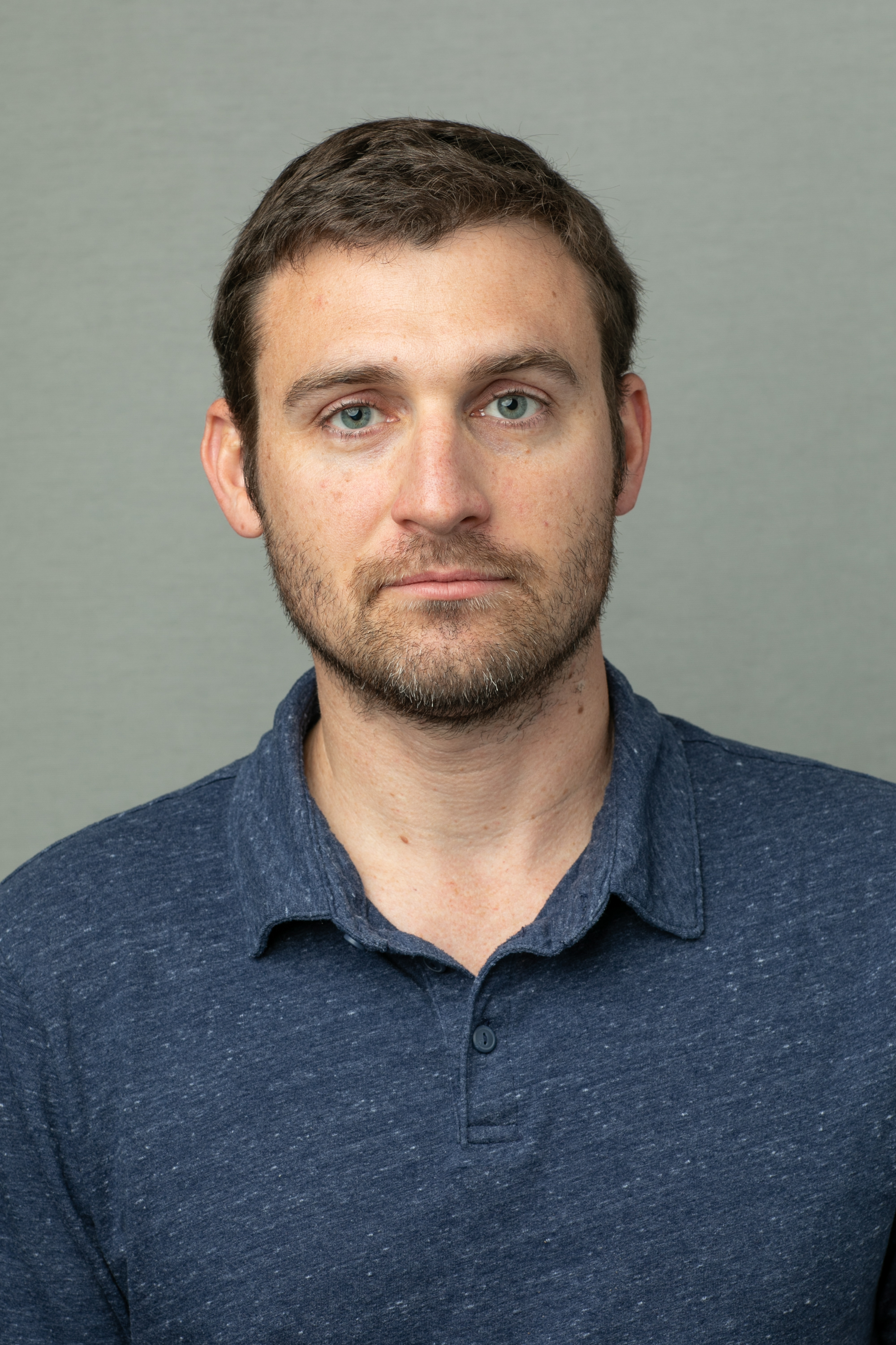 James Wilson