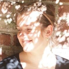 Rachel Hamburg