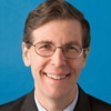Michael Levine