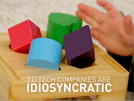 2013-4-24-idiosyncratic-1428752429-1428758402.jpg