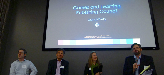 glpc-panel-1428752843-1428758669.jpg