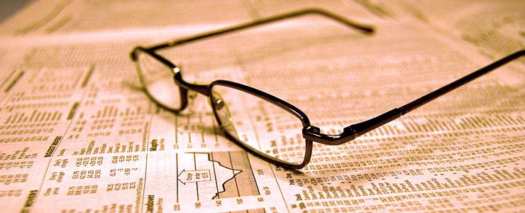 Why Investor Whitney Tilson Is Betting Against K12