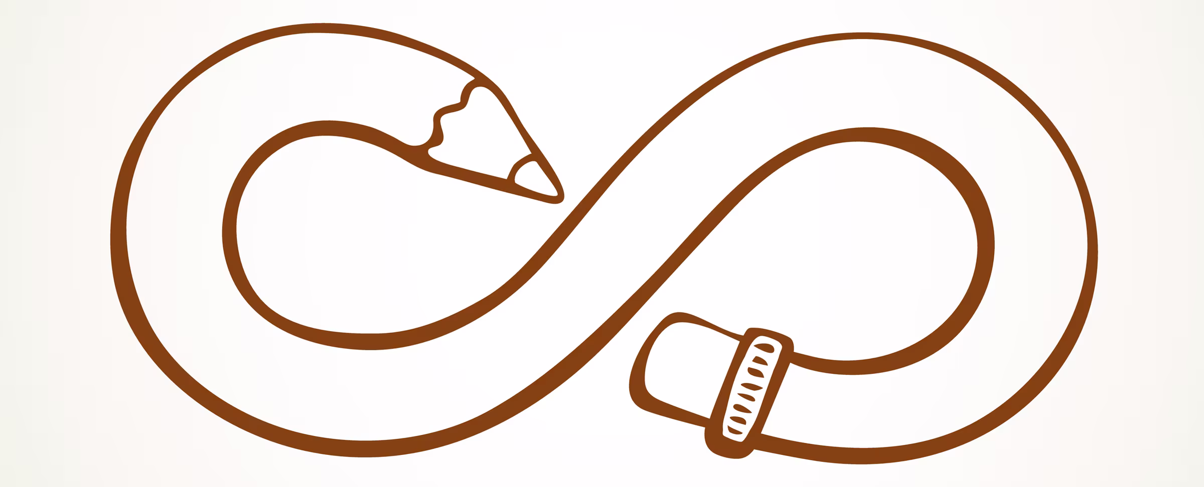 Flexibility and Collaboration, Not Waivers, Will Make Remote Learning More Equitable