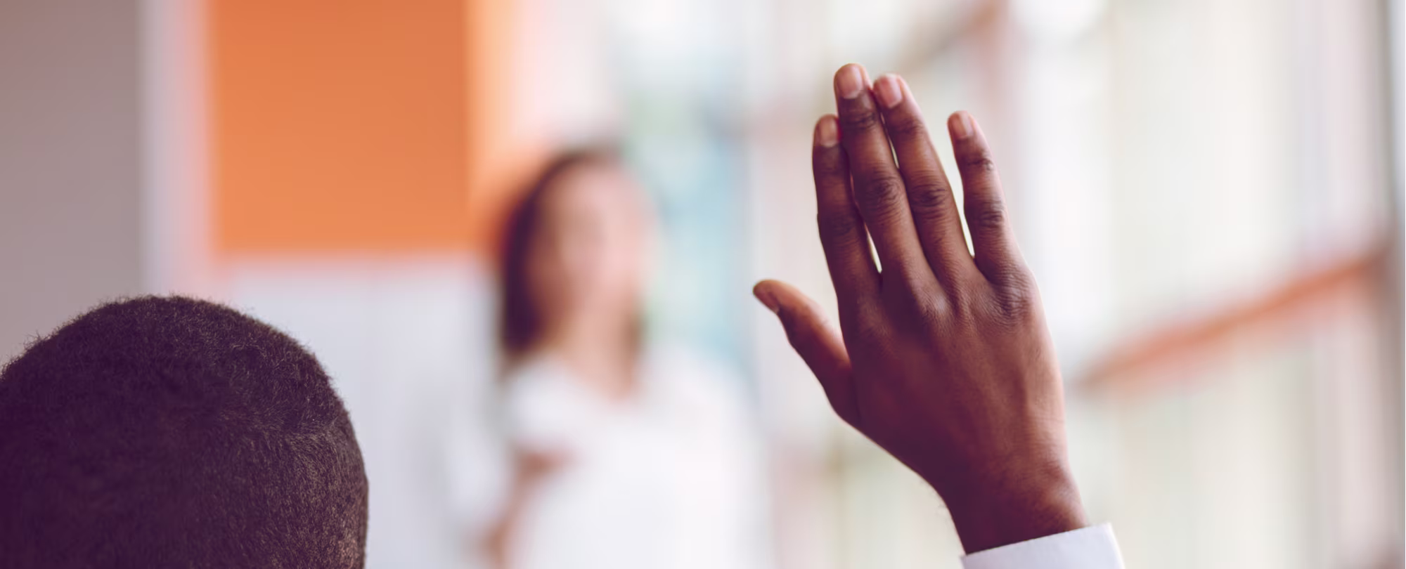 Who You Gonna Call? A Harvard Lecturer's Quest for Equitable Class Participation