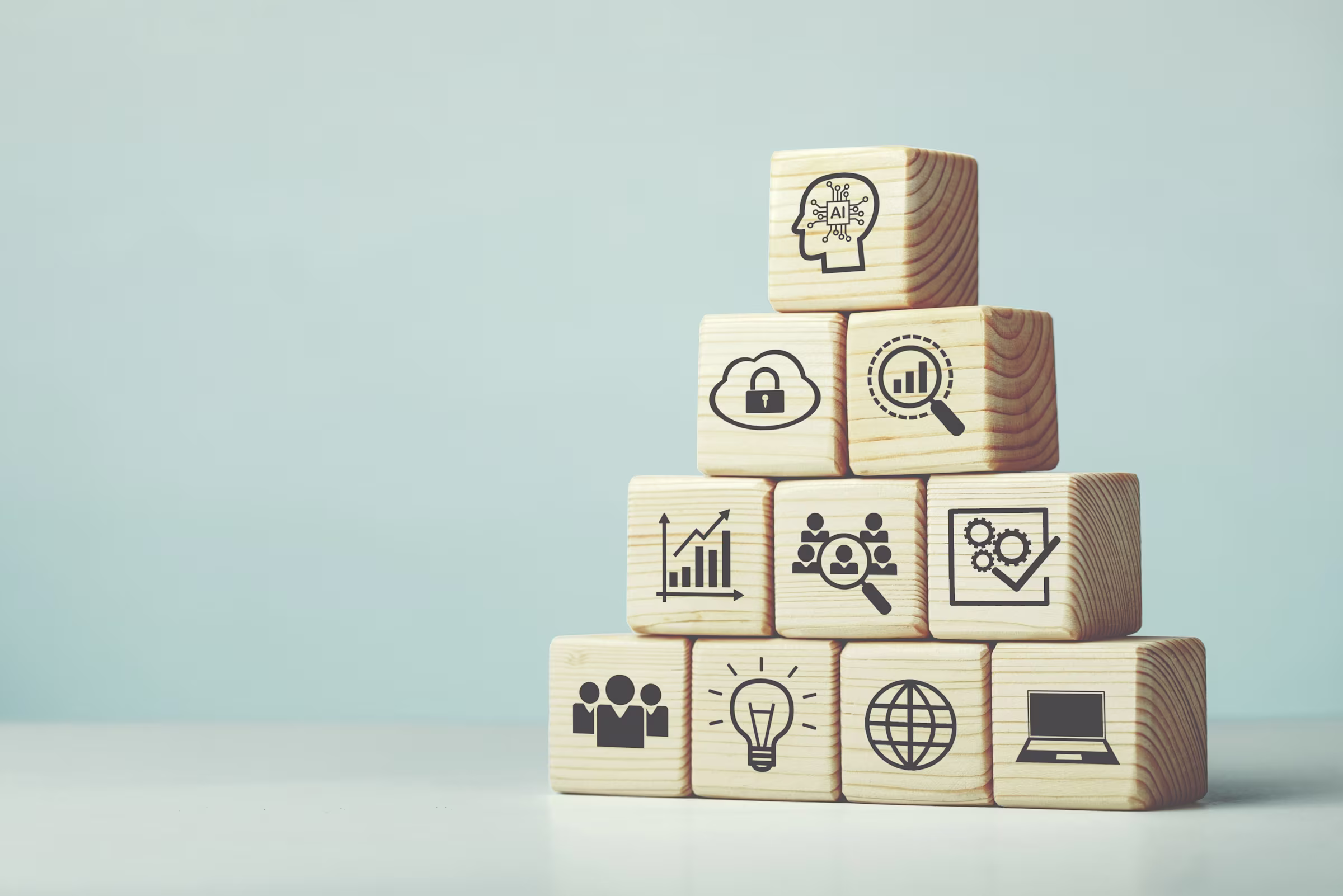 Unlocking Skills: What Learners and Employers Need to Know About Microcredentials