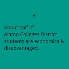 Second_Acts_Facts_3-1660772105.png