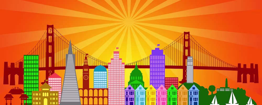 5 Ways an Underperforming School Created a Model Arts and Tech Program