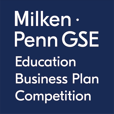 Organization: Milken-Penn GSE