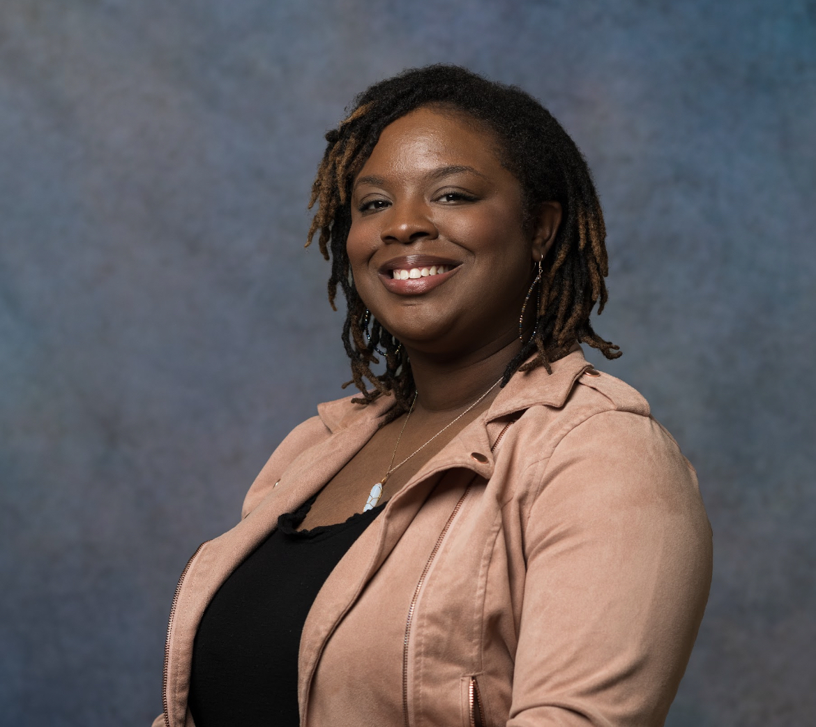Deaunna Watson