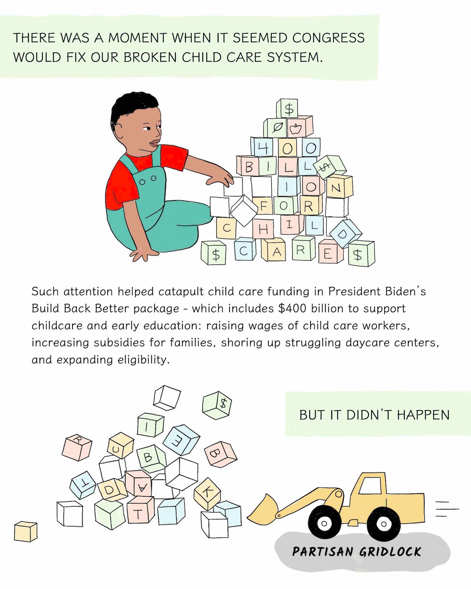 Child_Care_Graphic_7-1689344892.jpeg