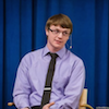 Collin Sullivan