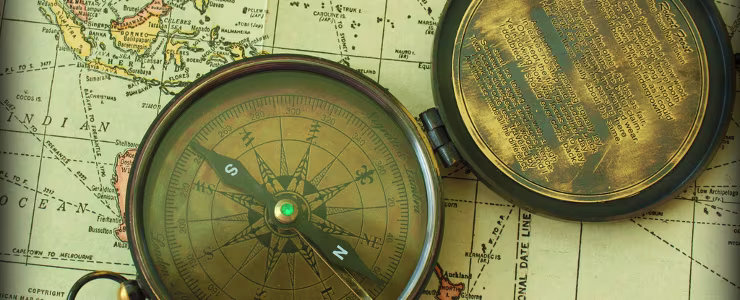 Which Way for K12 Blended Learning?