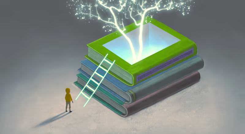 How a Holden Caulfield Chatbot Helped My Students Develop AI Literacy