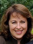Esther Shein