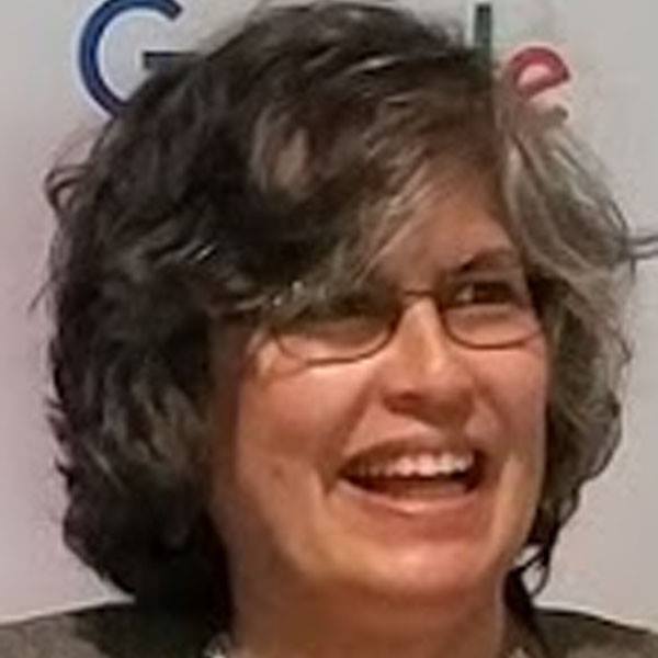Ms. Drasby
