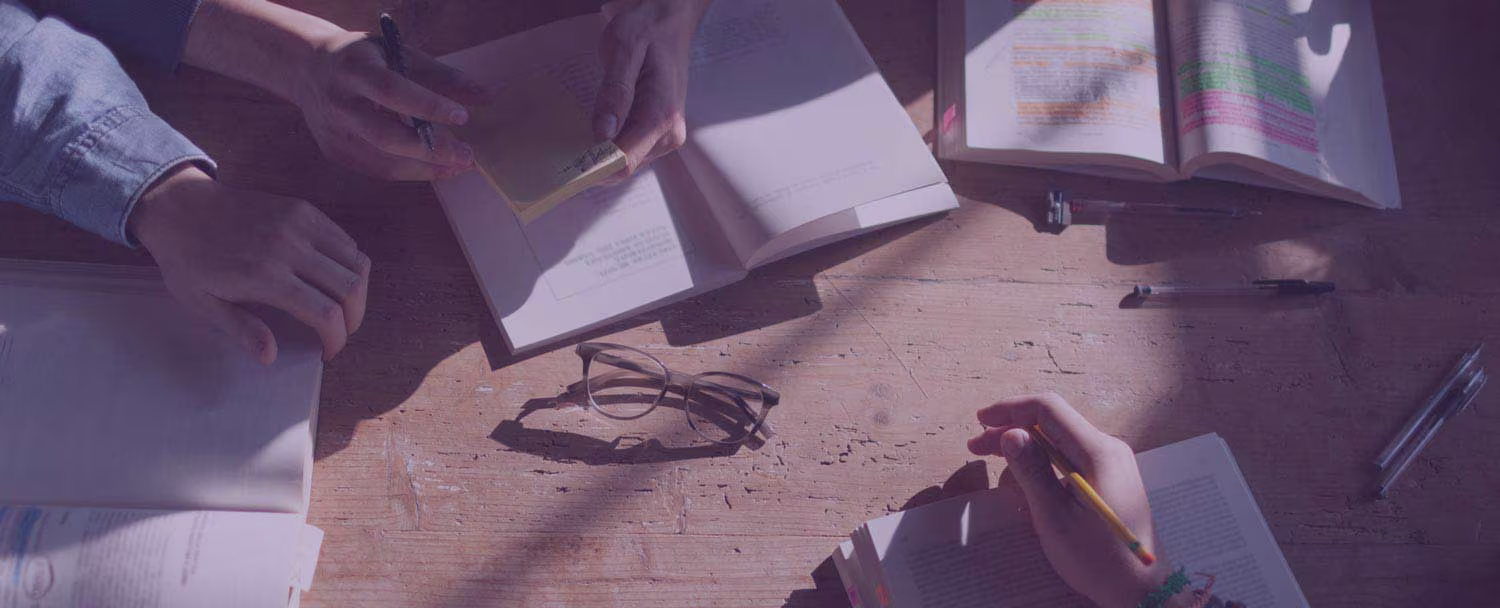 GetSet Gets $2.5M to Help College Students Build Peer Mentoring Networks