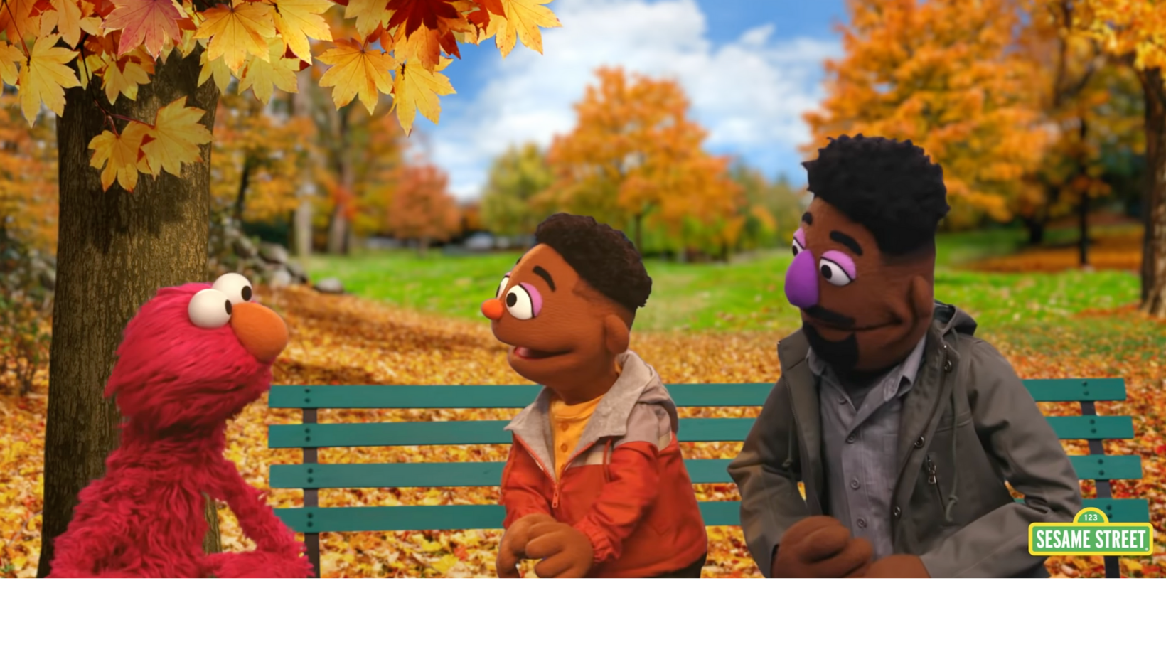 Sesame_Street_antiracism_video-1626126553.png