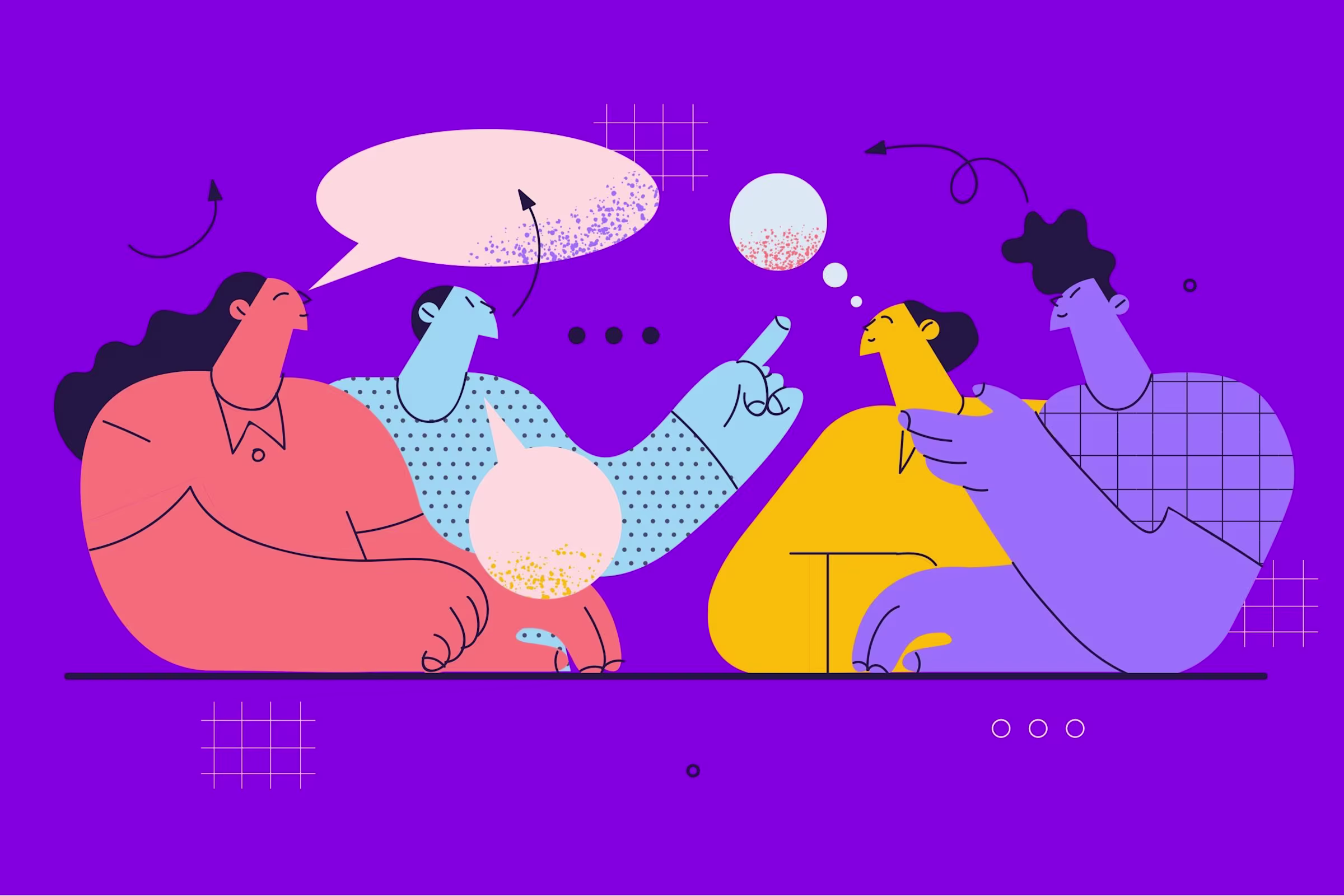 Educators: How Much Is Your Voice Heard in Edtech?