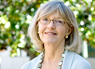 Barbara Means