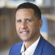 Eli Kennedy