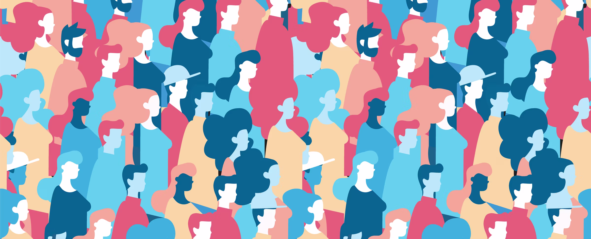 How to Make District-Wide Innovation Personal—and Collaborative
