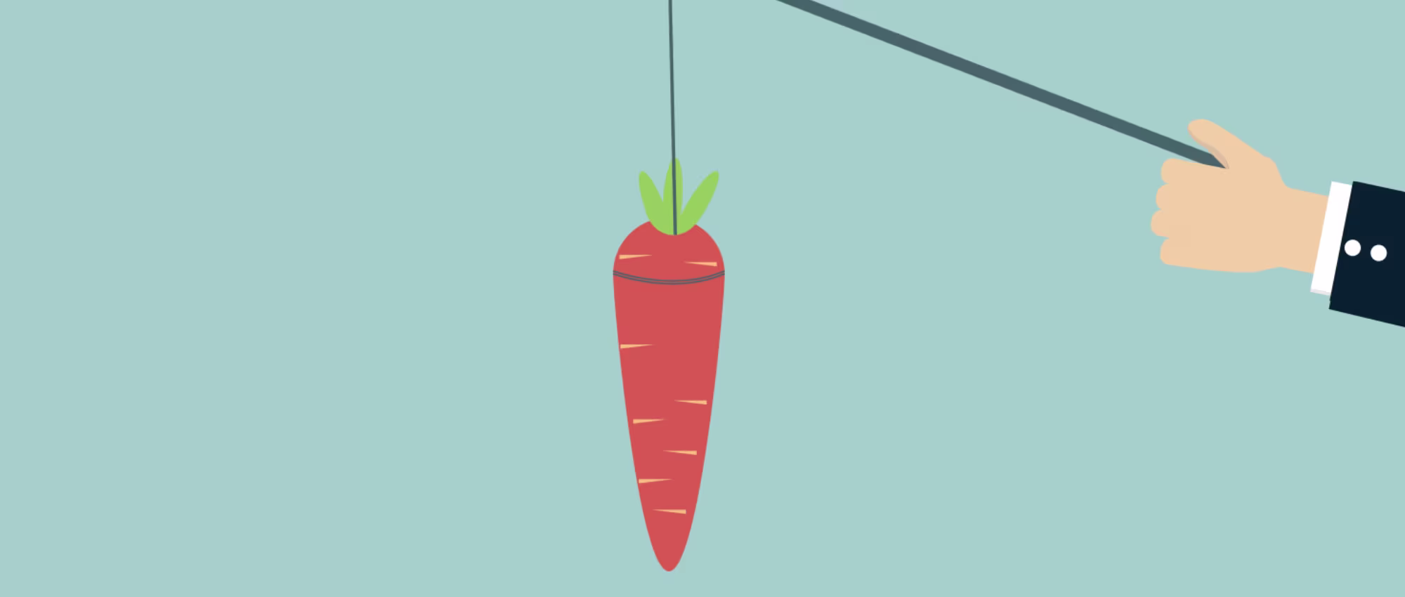 Can Four-Day School Weeks Keep Teachers From Leaving?