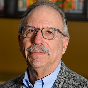 Henry M. Smith