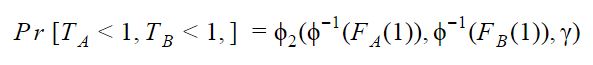 equation-1418583491-1428753790-1428759321.JPG