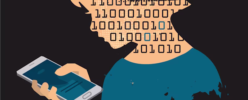 For Students, the Convenience of Smartphones ‘Comes at a Steep Price’