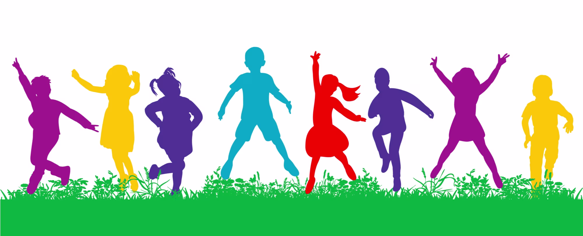 The Unexpected Benefit of Differentiation? Student Happiness