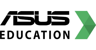 ASUS Education