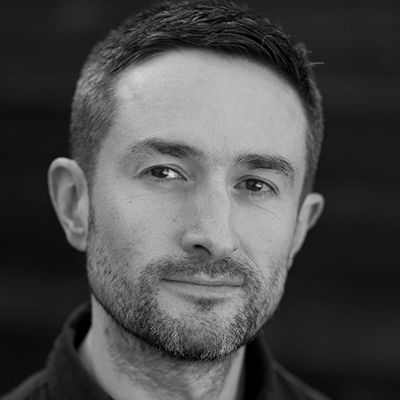 Simon Campbell