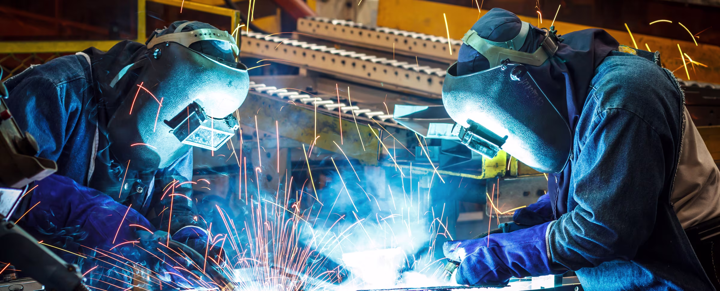 A Welder of Digital Curriculum Companies Buys Its Latest