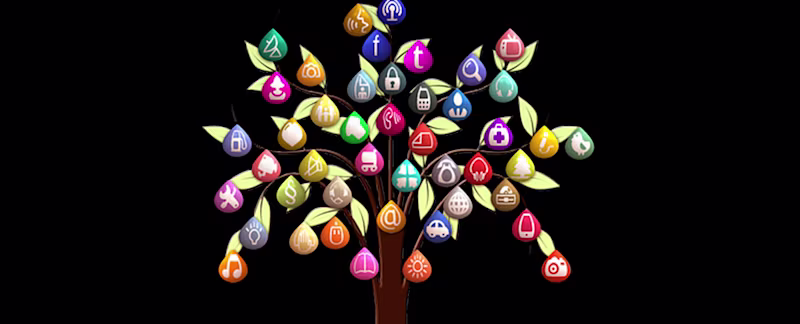 Embracing Collaboration with Google Apps: From the Halls of Kettle Moraine School District