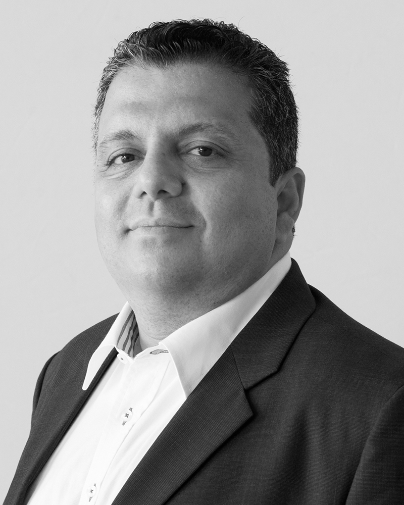 WISE CEO Stavros Yiannouka
