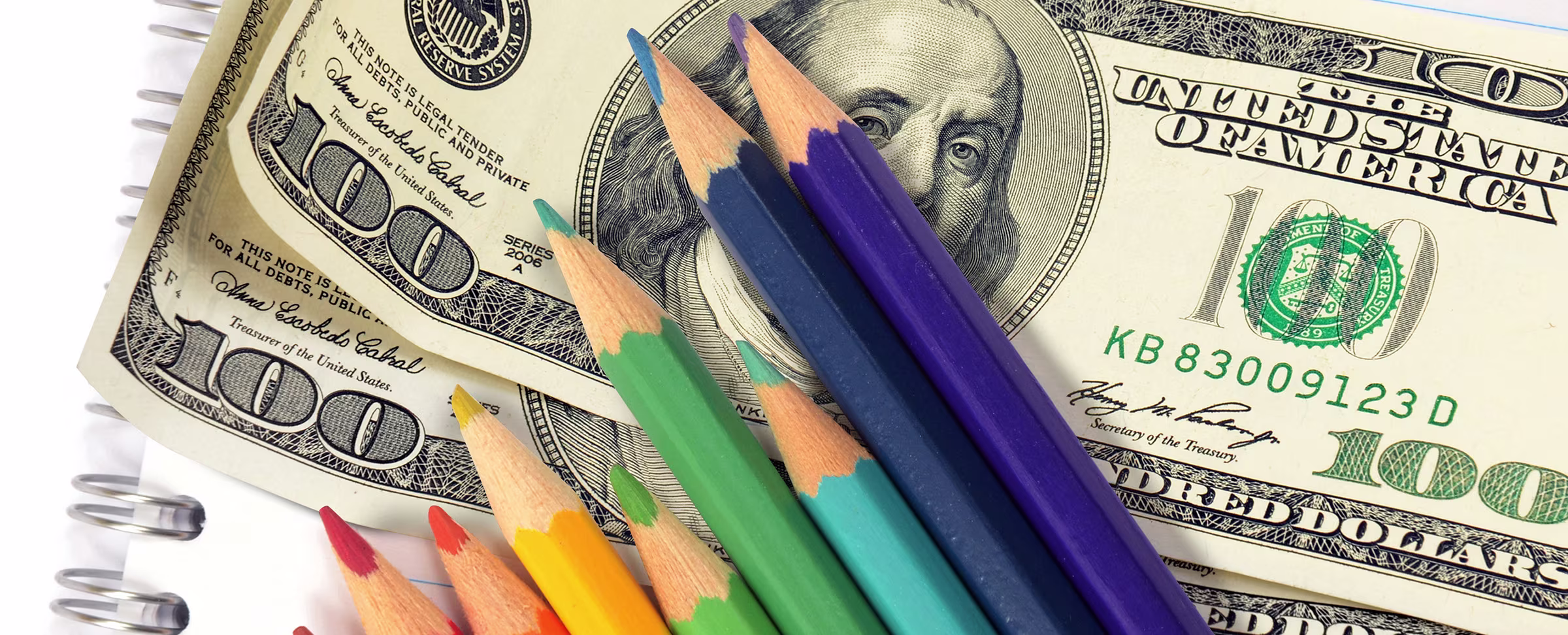 Can Entrepreneurs Balance Educational and Financial Returns?