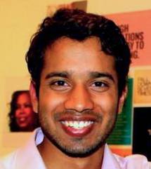  Vibin Kundukulam
