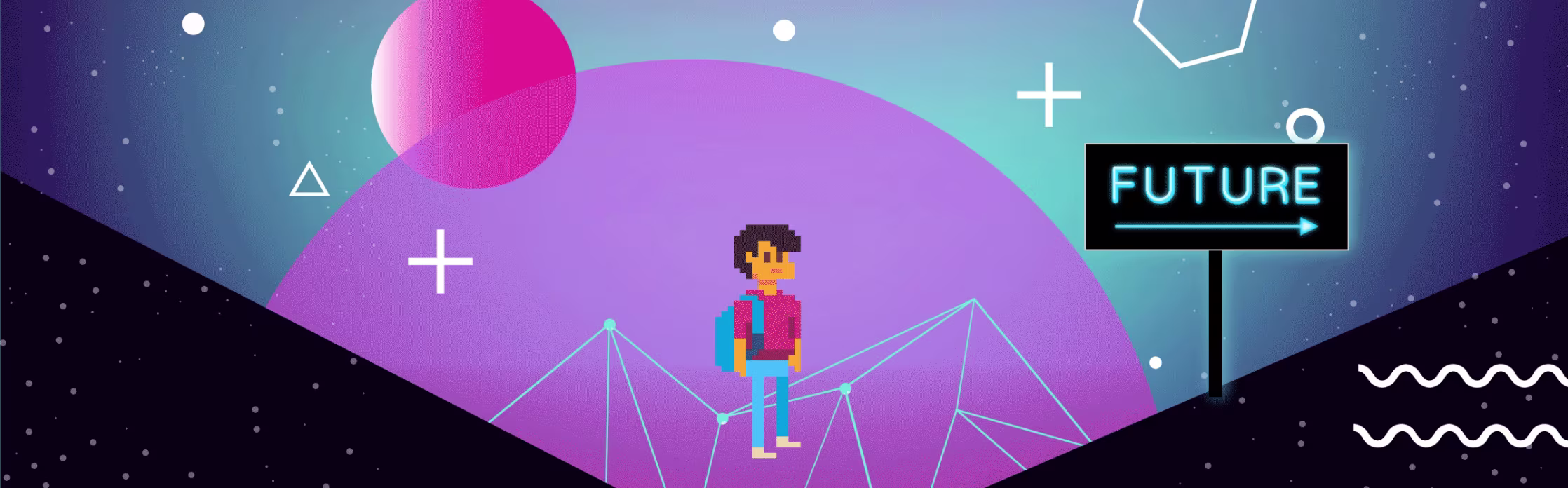 Game-Based Learning: Preparing Students for The Future