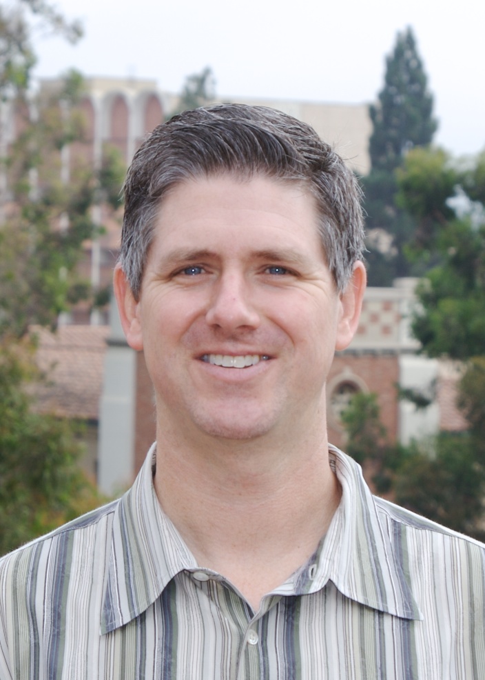 Rob Gould