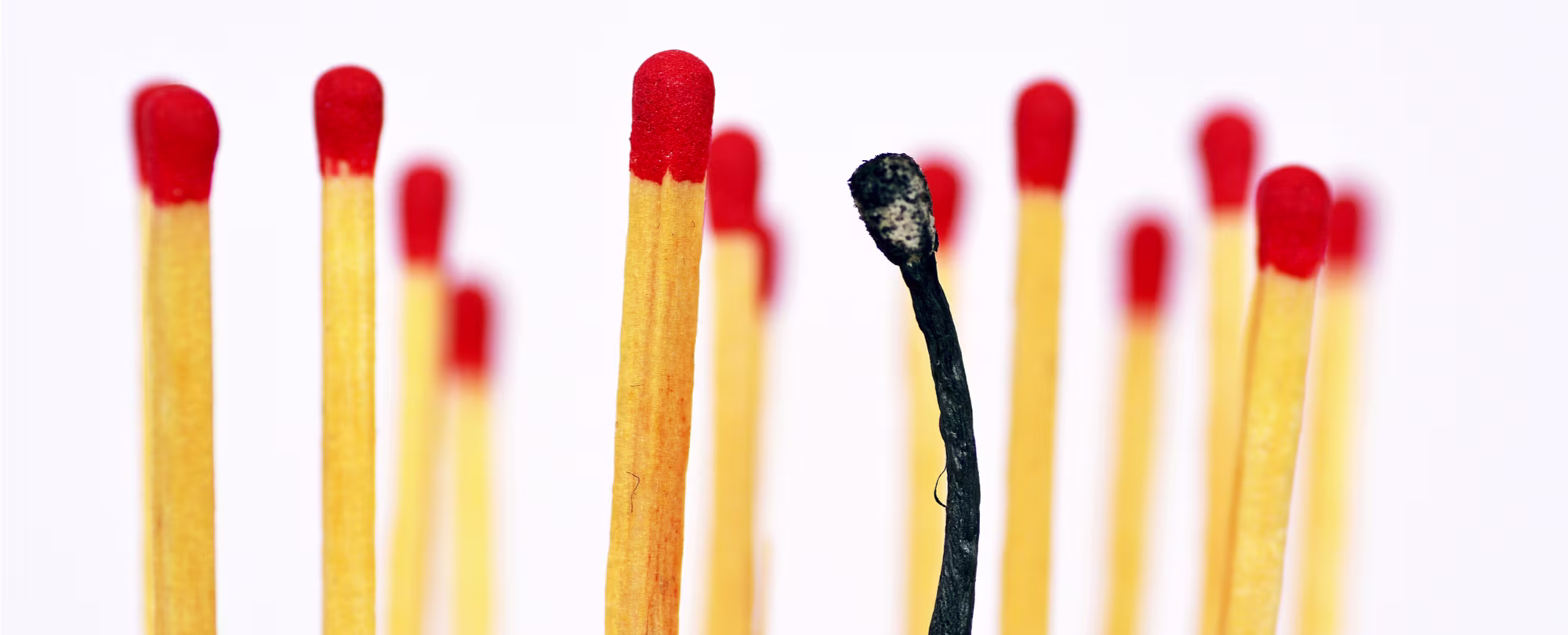 The Emerging Story of Burnout in Educational Design