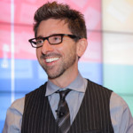 Marc Brackett